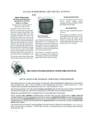 PGBCNewsletter2001Mar_0.pdf-7
