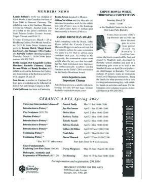PGBCNewsletter2001Mar_0.pdf-9