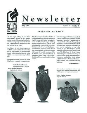 PGBCNewsletter2001May_0.pdf-1