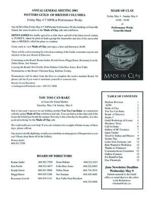 PGBCNewsletter2001May_0.pdf-2