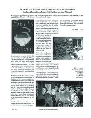 PGBCNewsletter2001May_0.pdf-3