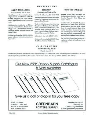 PGBCNewsletter2001May_0.pdf-5
