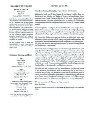 PGBCNewsletter2001May_0.pdf-7