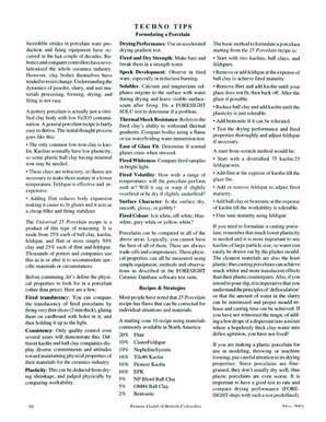 PGBCNewsletter2001May_0.pdf-10