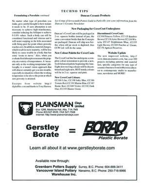 PGBCNewsletter2001May_0.pdf-11