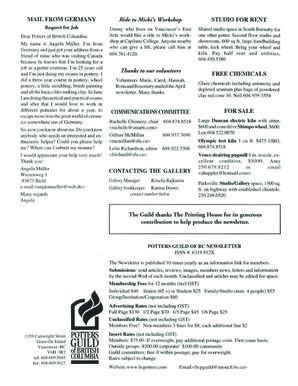 PGBCNewsletter2001May_0.pdf-12