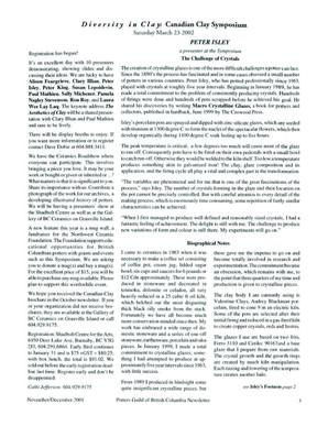 PGBCNewsletter2001NovDec_0.pdf-3