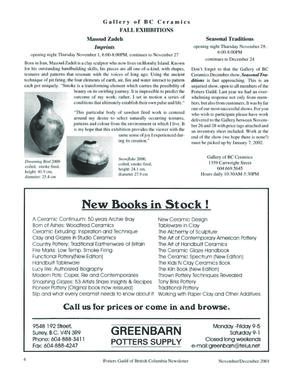 PGBCNewsletter2001NovDec_0.pdf-4
