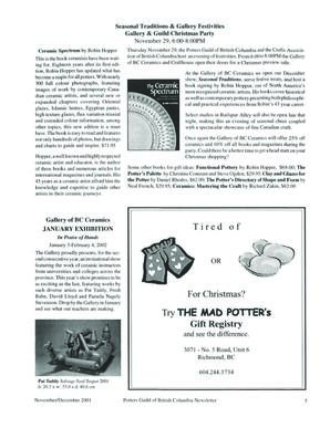 PGBCNewsletter2001NovDec_0.pdf-5