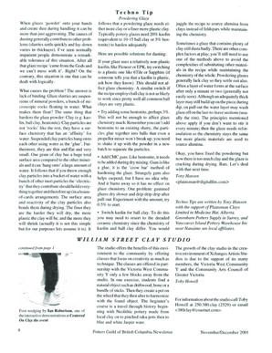 PGBCNewsletter2001NovDec_0.pdf-8