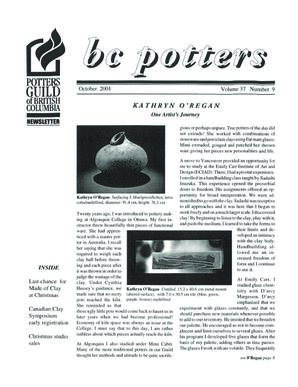 PGBCNewsletter2001Oct_0.pdf-1