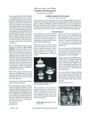 PGBCNewsletter2001Oct_0.pdf-3