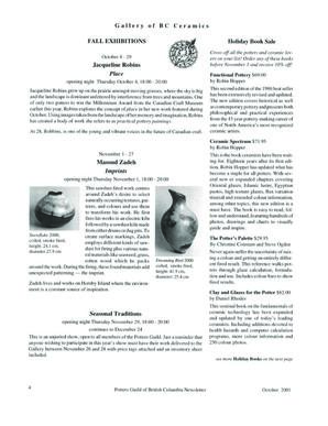 PGBCNewsletter2001Oct_0.pdf-4