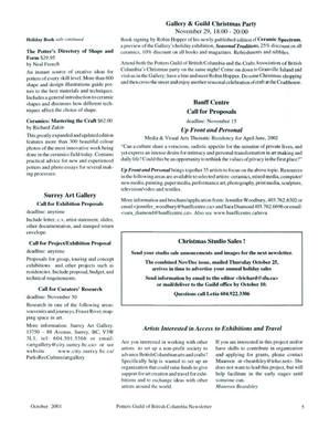 PGBCNewsletter2001Oct_0.pdf-5