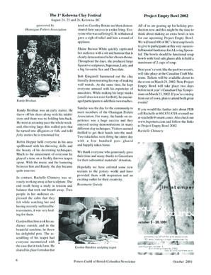 PGBCNewsletter2001Oct_0.pdf-6
