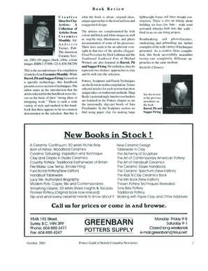 PGBCNewsletter2001Oct_0.pdf-7