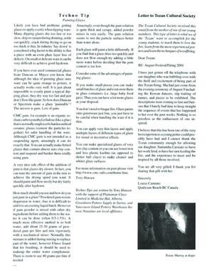 PGBCNewsletter2001Oct_0.pdf-10