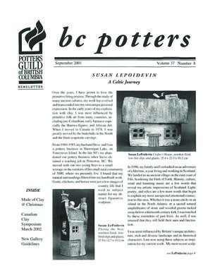 PGBCNewsletter2001Sept_0.pdf-1