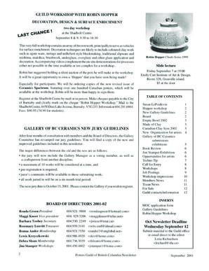 PGBCNewsletter2001Sept_0.pdf-2