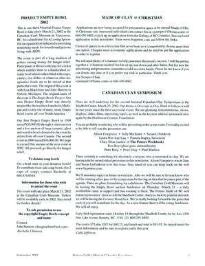 PGBCNewsletter2001Sept_0.pdf-3