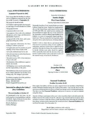 PGBCNewsletter2001Sept_0.pdf-5