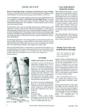 PGBCNewsletter2001Sept_0.pdf-6