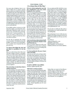 PGBCNewsletter2001Sept_0.pdf-7