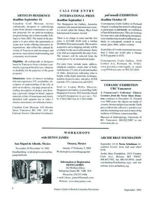 PGBCNewsletter2001Sept_0.pdf-8
