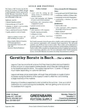 PGBCNewsletter2001Sept_0.pdf-9