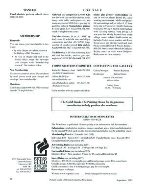 PGBCNewsletter2001Sept_0.pdf-12