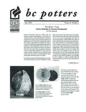 PGBCNewsletter2002Apr_0.pdf-1