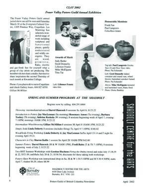 PGBCNewsletter2002Apr_0.pdf-6