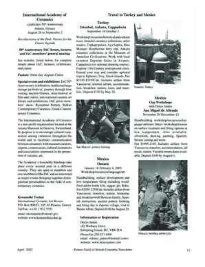 PGBCNewsletter2002Apr_0.pdf-11