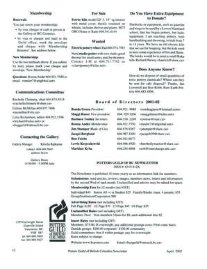 PGBCNewsletter2002Apr_0.pdf-12