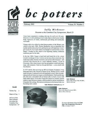 PGBCNewsletter2002Feb_0.pdf-1