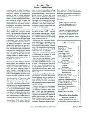 PGBCNewsletter2002Feb_0.pdf-2