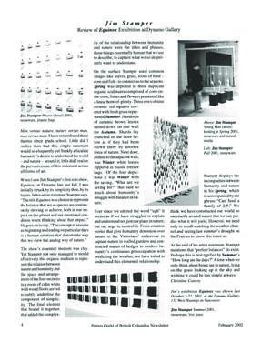 PGBCNewsletter2002Feb_0.pdf-4