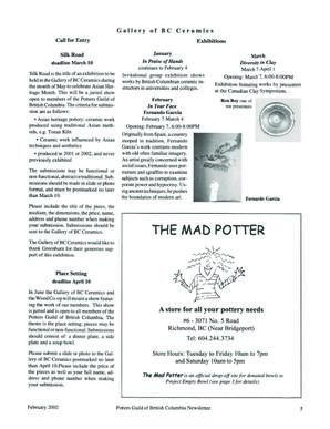 PGBCNewsletter2002Feb_0.pdf-5