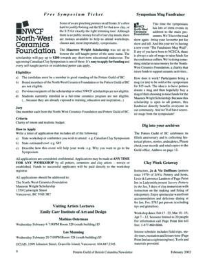 PGBCNewsletter2002Feb_0.pdf-8