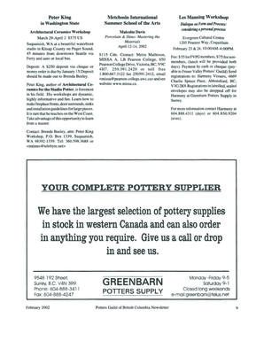 PGBCNewsletter2002Feb_0.pdf-9