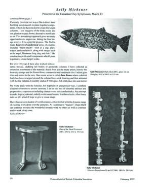 PGBCNewsletter2002Feb_0.pdf-10