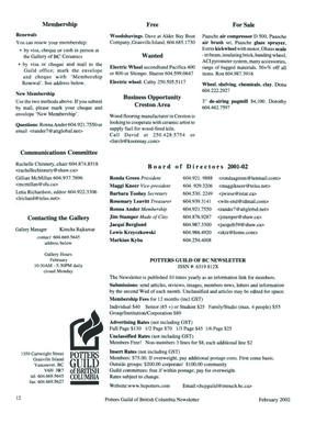 PGBCNewsletter2002Feb_0.pdf-12