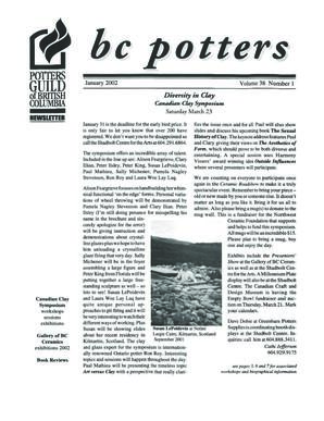 PGBCNewsletter2002Jan_0.pdf-1