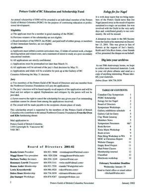PGBCNewsletter2002Jan_0.pdf-2