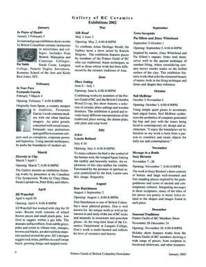 PGBCNewsletter2002Jan_0.pdf-4