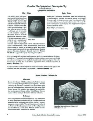 PGBCNewsletter2002Jan_0.pdf-6