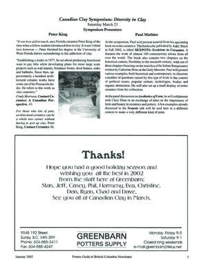 PGBCNewsletter2002Jan_0.pdf-7