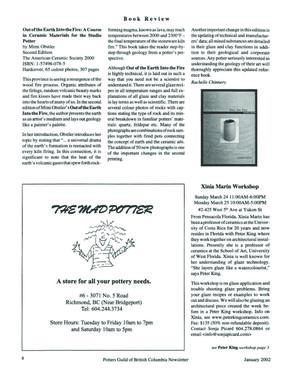 PGBCNewsletter2002Jan_0.pdf-8
