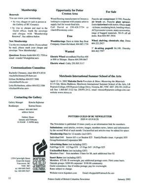 PGBCNewsletter2002Jan_0.pdf-12