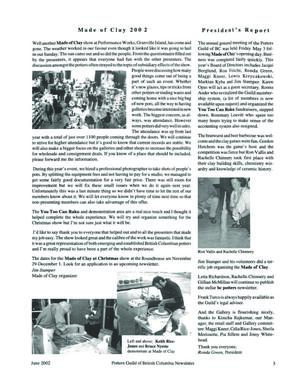 PGBCNewsletter2002June_0.pdf-3